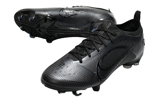 Nike mercurial best sale veloce df