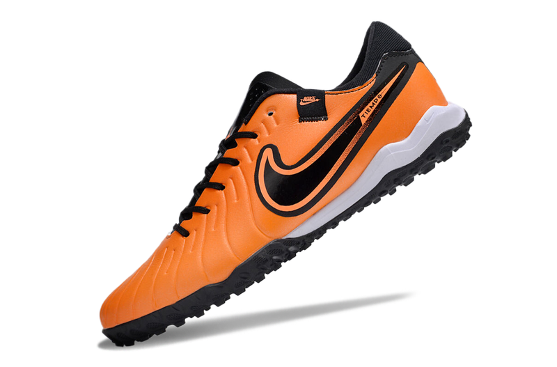 Nike Tiempo Legend 10 Soccer Cleats - society