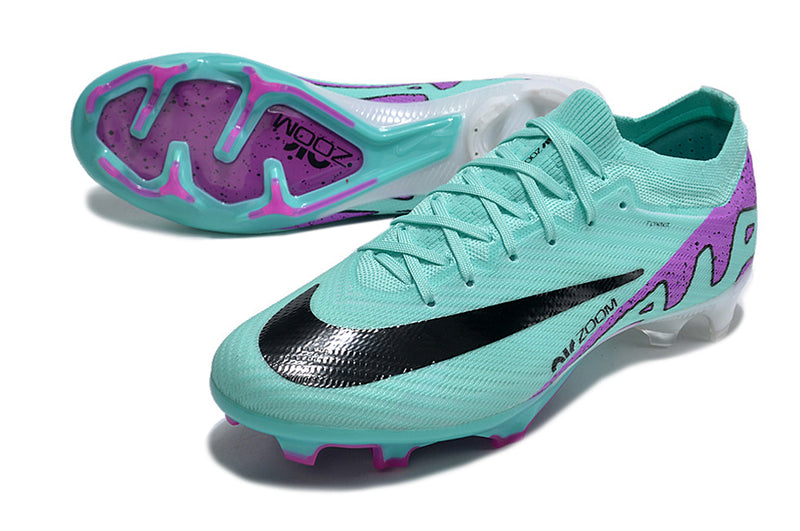 Nike store mercurial ix