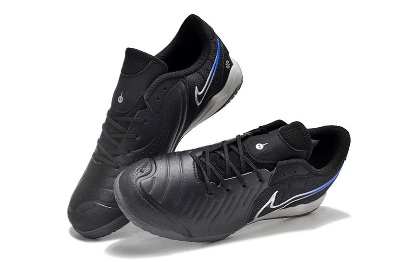 Nike Tiempo Legend 10 Soccer - FUTSAL