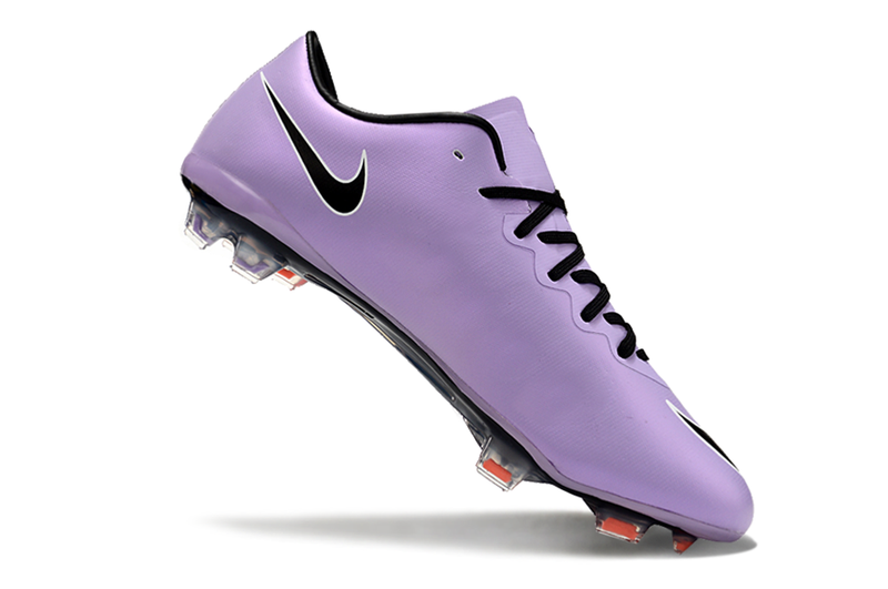 NIKE Mercurial Vapor x - rouxa