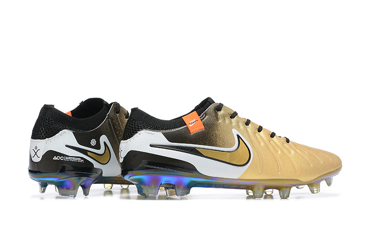 Nike Tiempo Legend 10 Elite