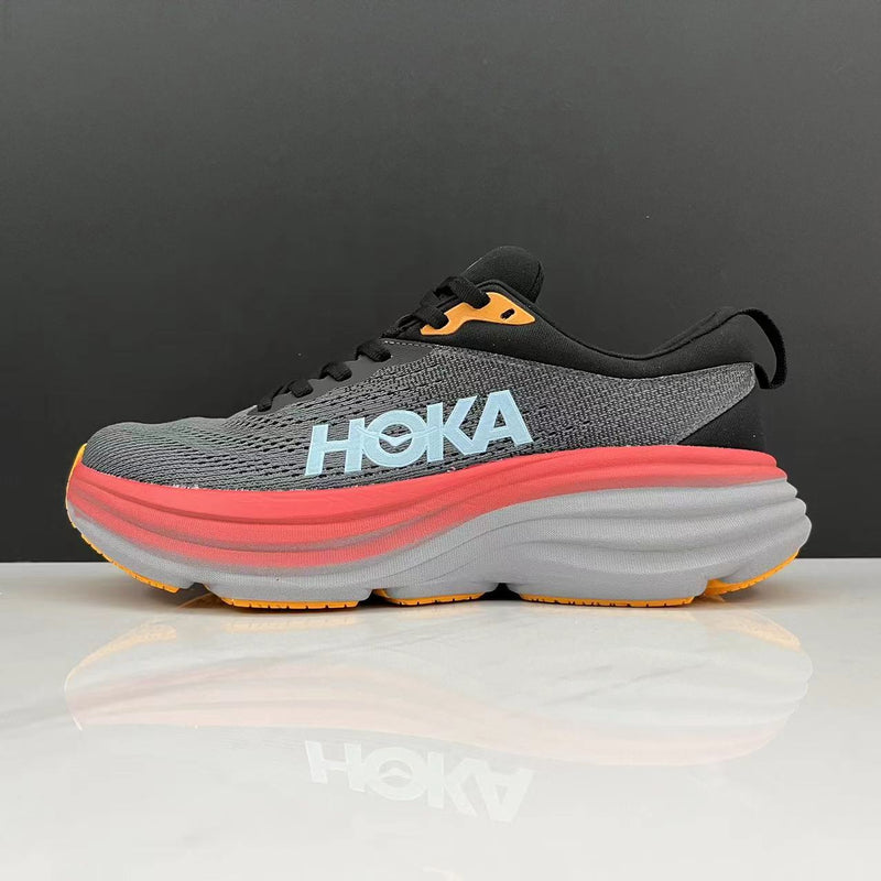 HOKA Bondi8