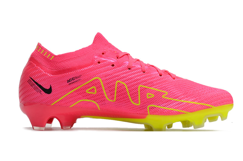 Nike Zoom Vapor 15 Elite - ROSA