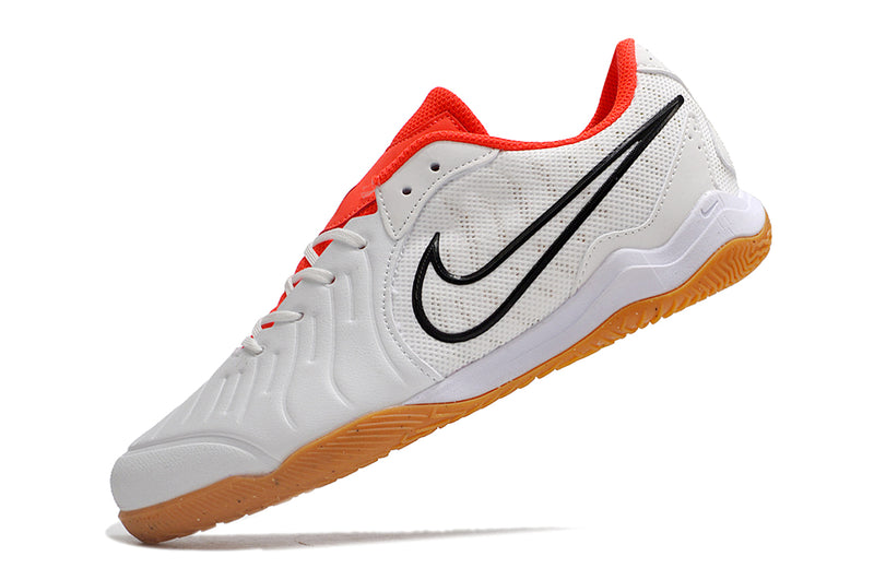 Nike Tiempo Legend 10 Soccer - FUTSAL