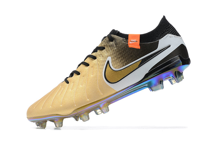 Nike Tiempo Legend 10 Elite