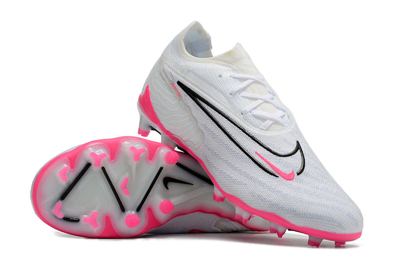 Nike Phantom GX Elite ROSA - Cano curto