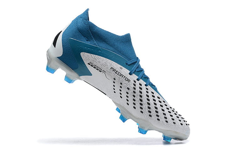 ADIDAS PREDATOR ACCURACY+