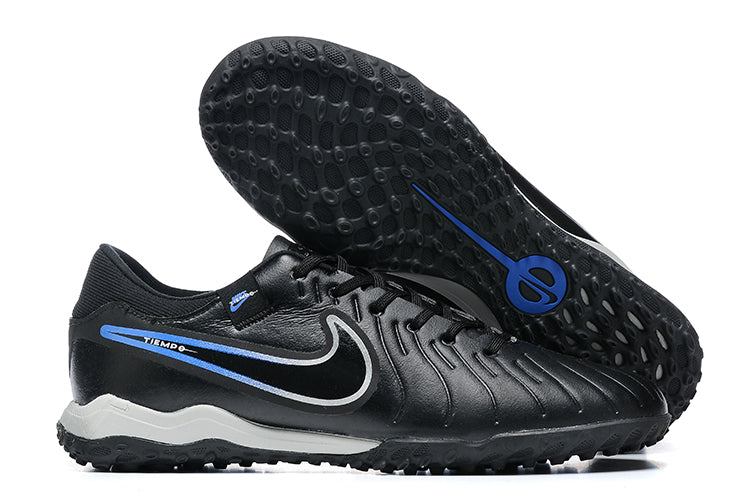 Nike Tiempo Legend 10 Elite