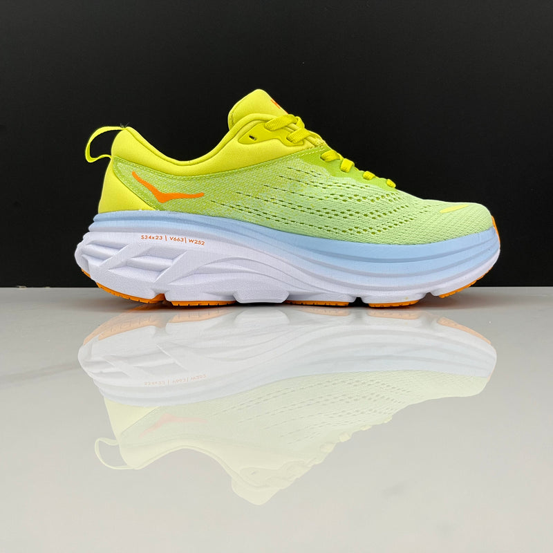 HOKA BONDI 8