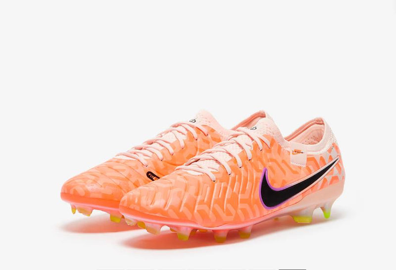 Nike Tiempo Legend 10 Elite