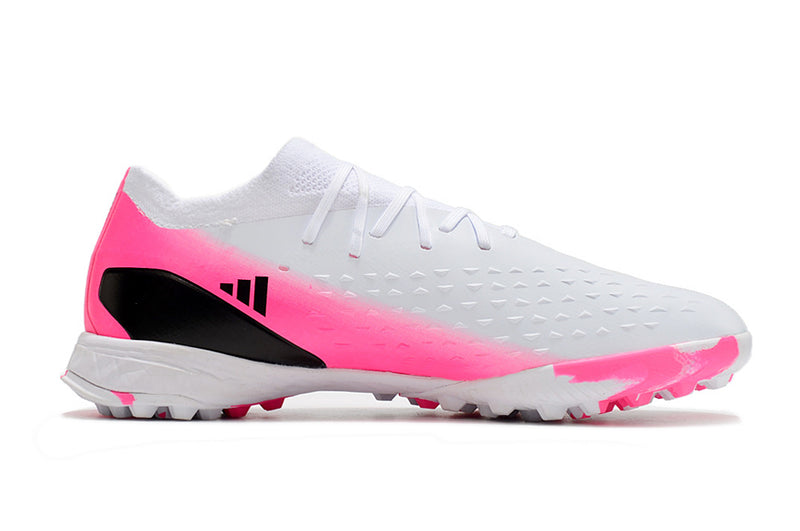 Adidas X Speedportal.1- Rosa