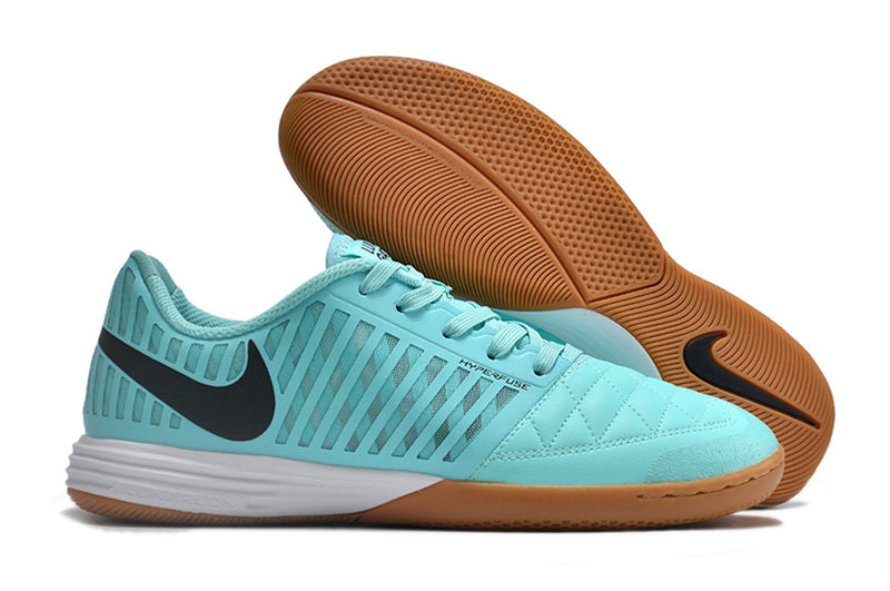 FUTSAL Nike Lunar Gato II