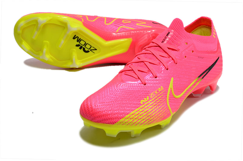 Nike Zoom Vapor 15 Elite - ROSA