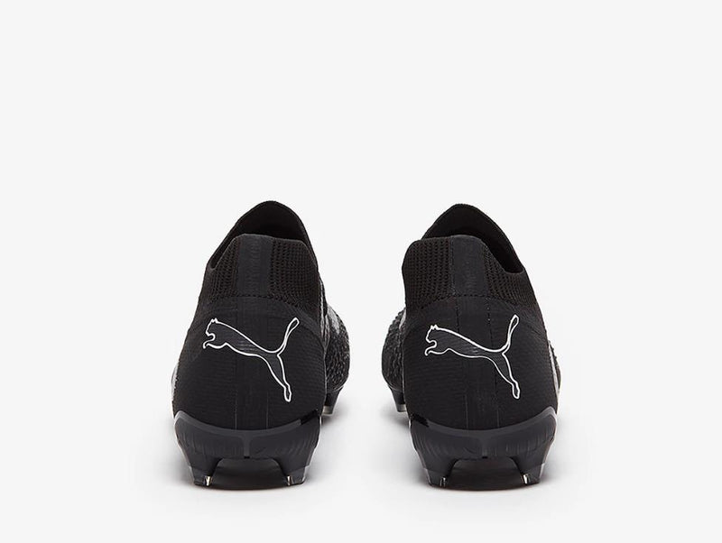 Puma Future Ultimate - Preto