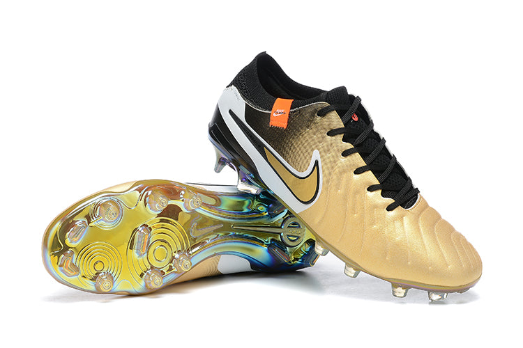 Nike Tiempo Legend 10 Elite