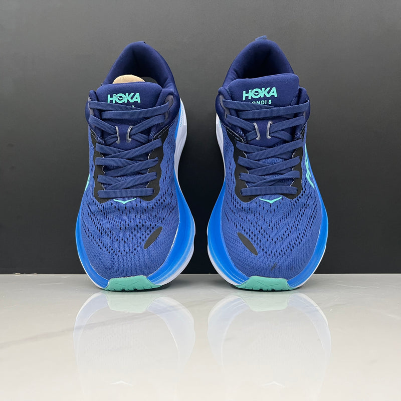 HOKA BONDI 8