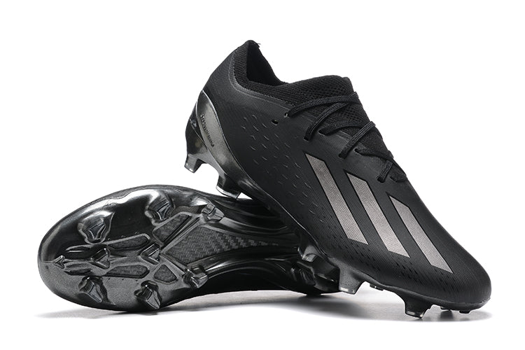 Adidas X Speedportal .1 2022 World Cup Boots