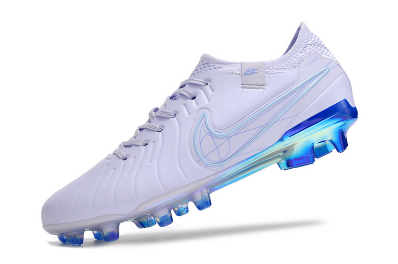 Nike Tiempo Legend 10 Elite