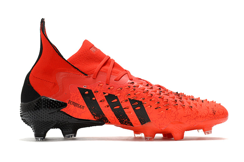 Adidas Predator Freak .1