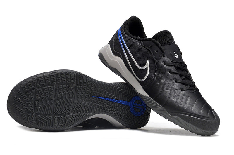 Nike Tiempo Legend 10 Soccer - FUTSAL