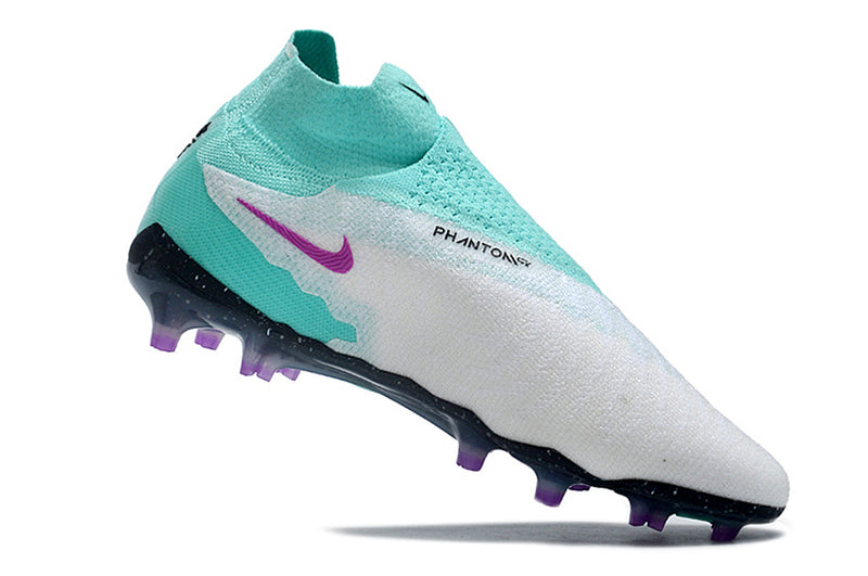 Nike Phantom GX Elite DF Link