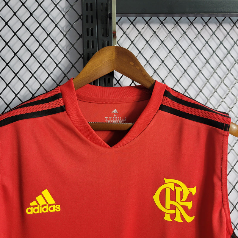 Regata flamengo