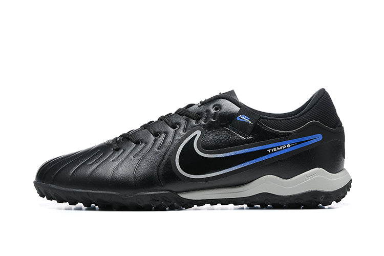 Nike Tiempo Legend 10 Elite