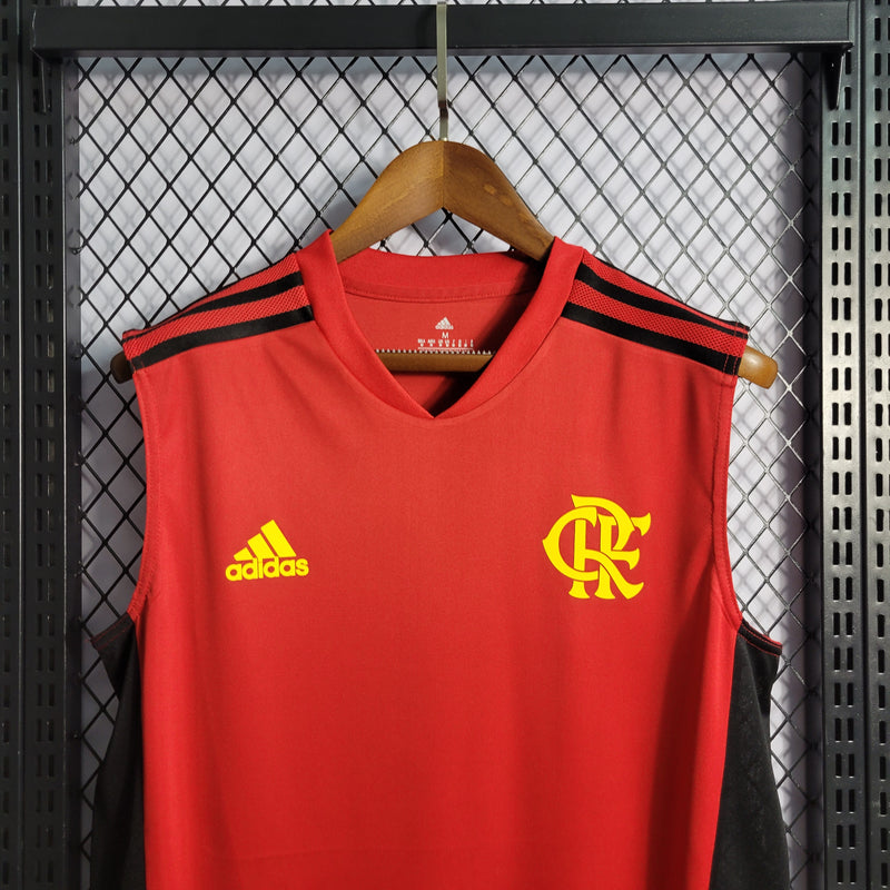 Regata flamengo