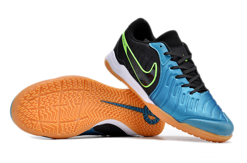 Nike Tiempo Legend 10 Soccer - FUTSAL