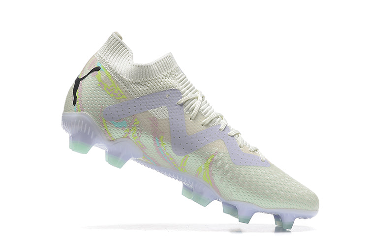 Puma Future Ultimate FG