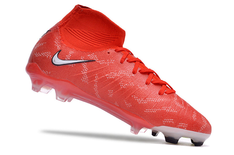 NIKE PHANTOM LUNA ELITE FG