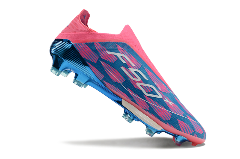 Adidas F50 Pro