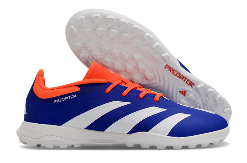 ADIDAS PREDATOR TONGUE SOCIETY