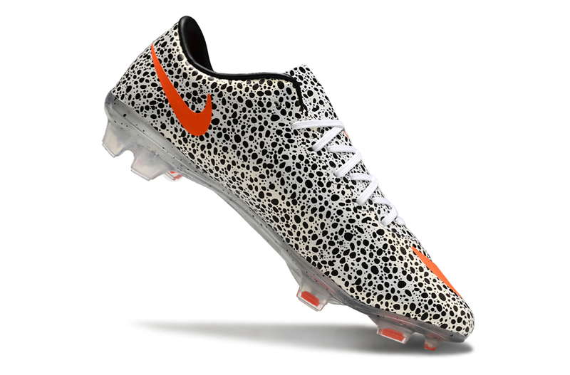 NIKE Mercurial Vapor x - listrada