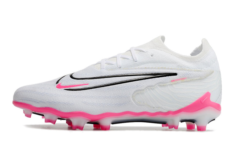 Nike Phantom GX Elite ROSA - Cano curto