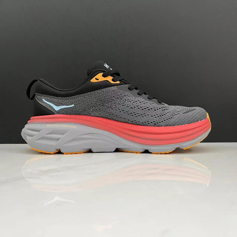 HOKA Bondi8