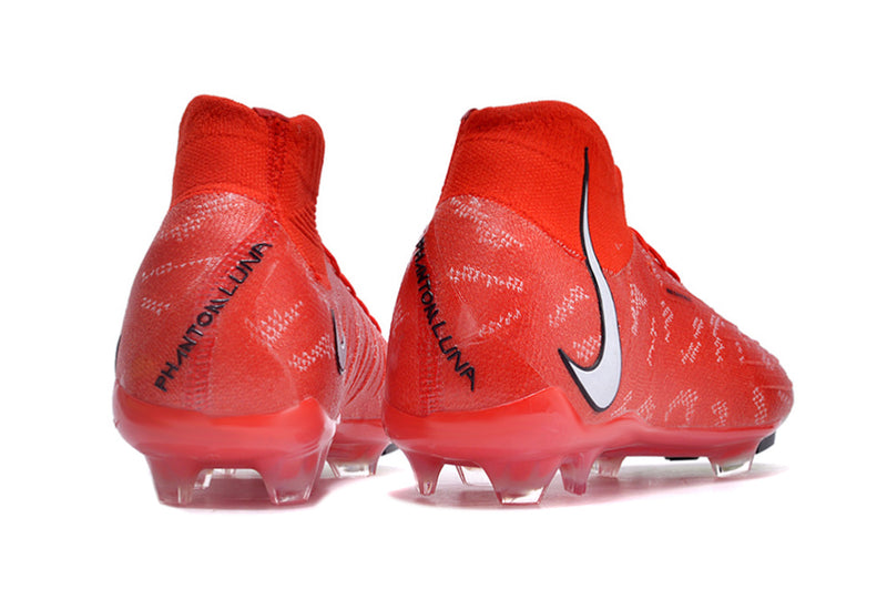 NIKE PHANTOM LUNA ELITE FG