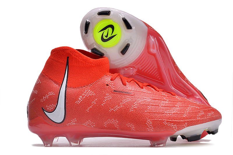 NIKE PHANTOM LUNA ELITE FG