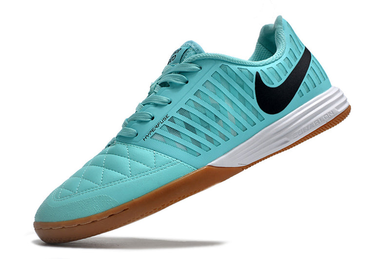 FUTSAL Nike Lunar Gato II