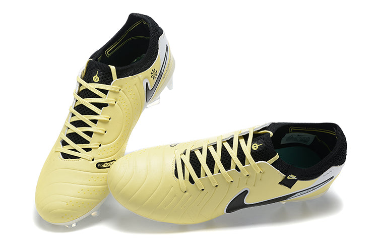 Nike Tiempo Legend 10 Elite