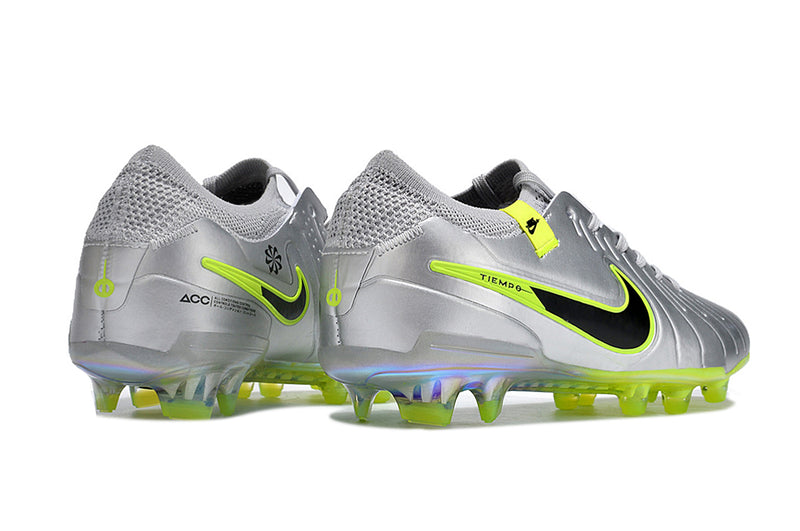 NikeTiempo Legend 10 Elite