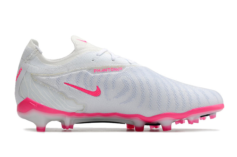 Nike Phantom GX Elite ROSA - Cano curto