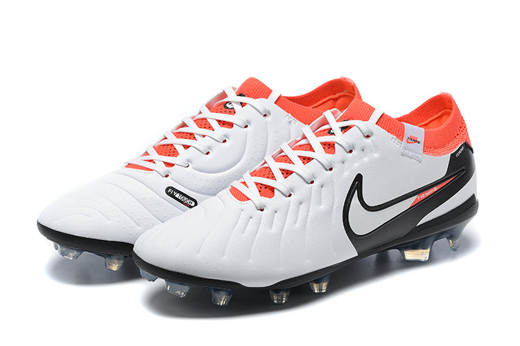 Nike Tiempo Legend 10 Elite