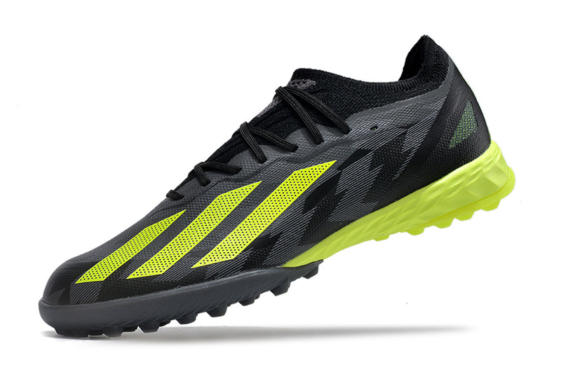 ADIDAS X CRAZYFAST.1 TF