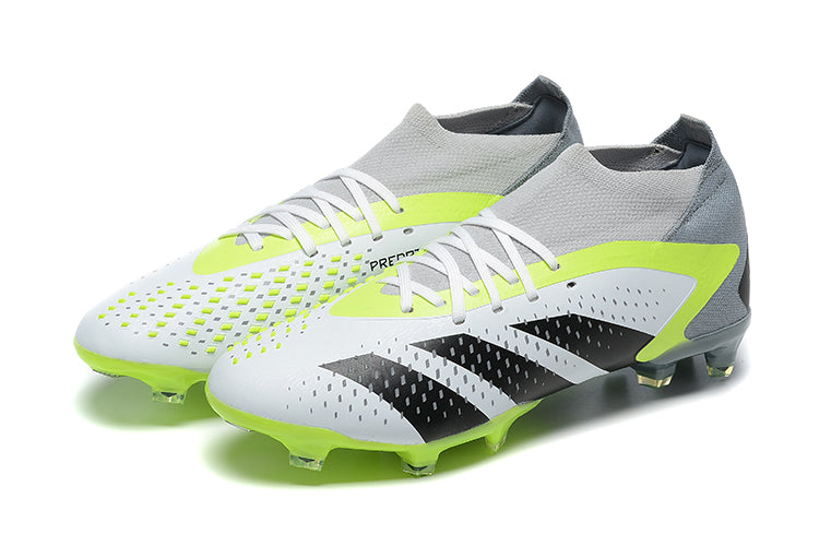 ADIDAS PREDATOR ACCURACY+