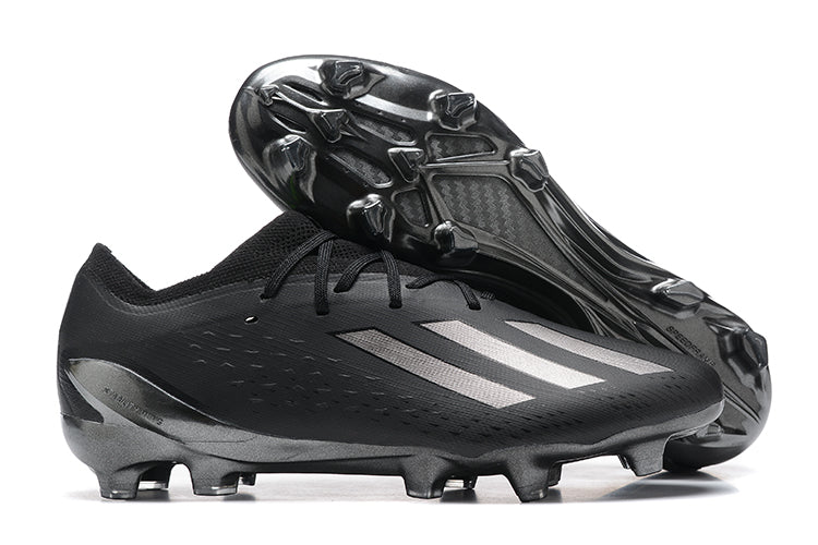 Adidas X Speedportal .1 2022 World Cup Boots