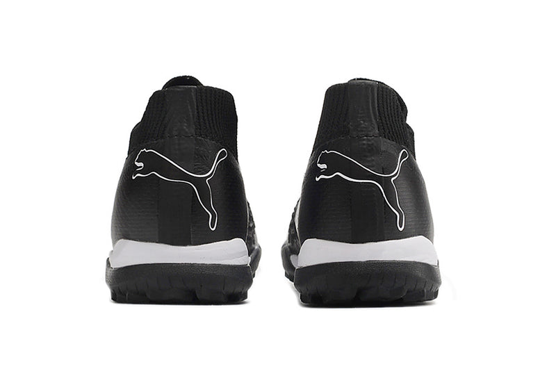 Puma future Ultimate - SOCIETY PRETO