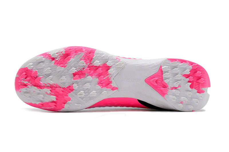 Adidas X Speedportal.1- Rosa