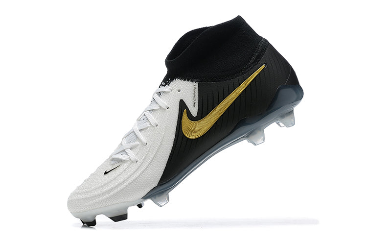 NIKE PHANTOM LUNA ELITE FG